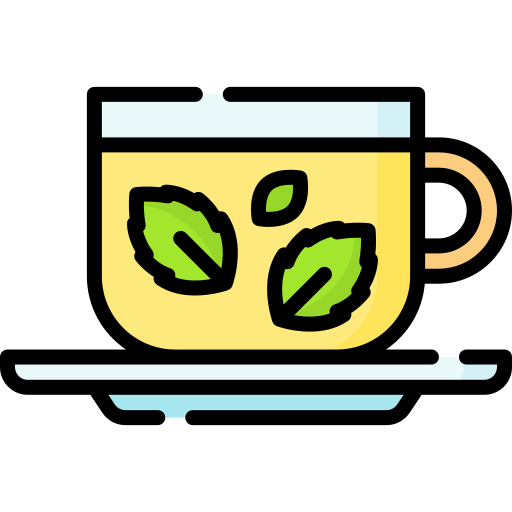 image of hot-teacup